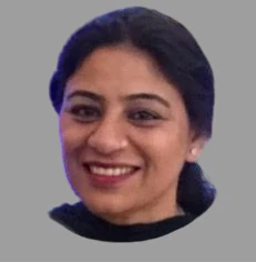 RST FINANCIAL SERVICES sangeeta chawda